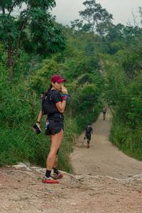 BIB: 
                            <button type="button" onclick="openModal(25057302)" class="btn btn-primary btn-sm float-right btn-popup" data-toggle="modal" data-target=".modal-high-quality">
                        <i class="fas fa-shopping-cart"></i> Add to Cart
                    </button>
                                            <button type="button" onclick="isThisMe(25057302, true)" class="btn btn-success btn-sm float-right btn-popup btn-isme hidden" data-toggle="tooltip" data-placement="bottom" title="นี่คือรูปของคุณใช่ไหม คลิกที่นี่เพื่อเอาเข้าอัลบั้ม">
                        <i class="fas fa-plus"></i> Add to album
                    </button>
                    <button type="button" onclick="isThisMe(25057302, false)" class="btn btn-warning btn-sm float-right btn-popup btn-isnotme hidden">
                        <i class="fas fa-ban"></i> Remove from album
                    </button>